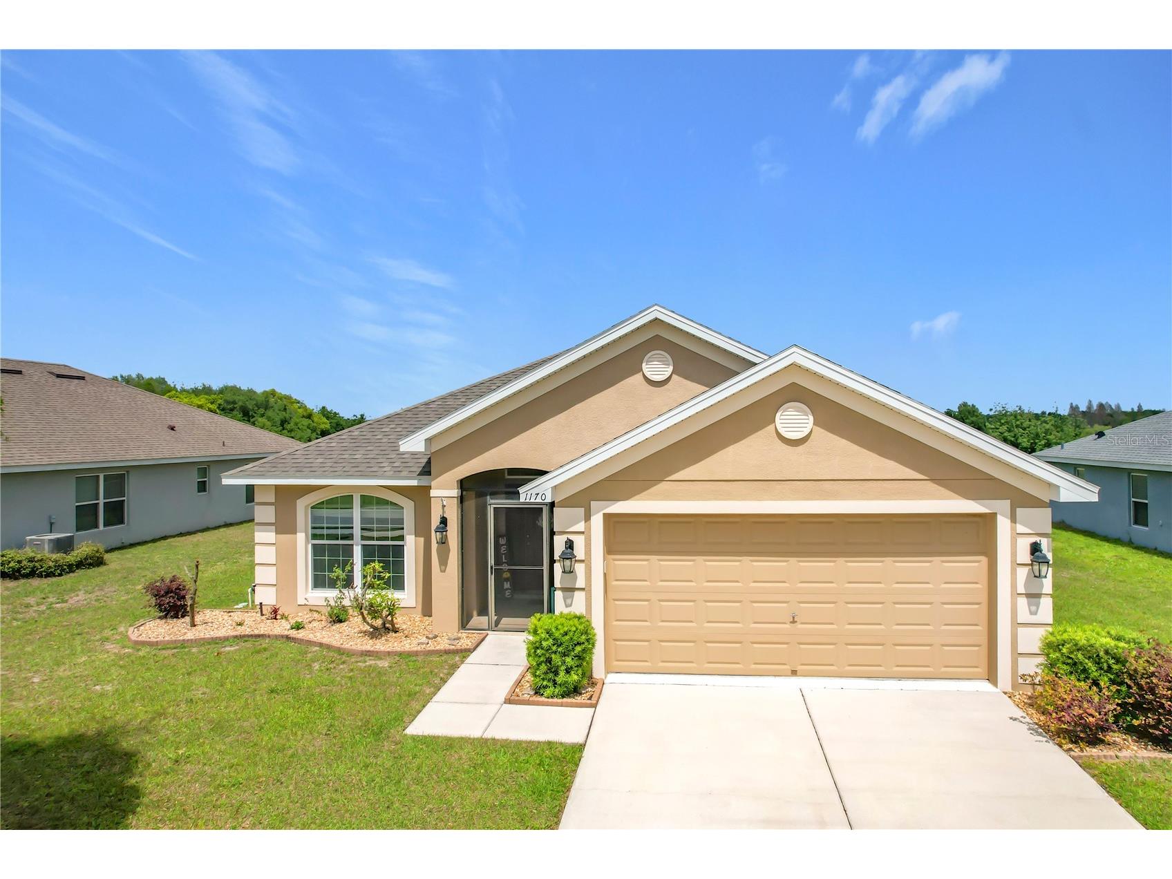 1170 Legatto Loop Dundee FL 33838 P4938302 image1