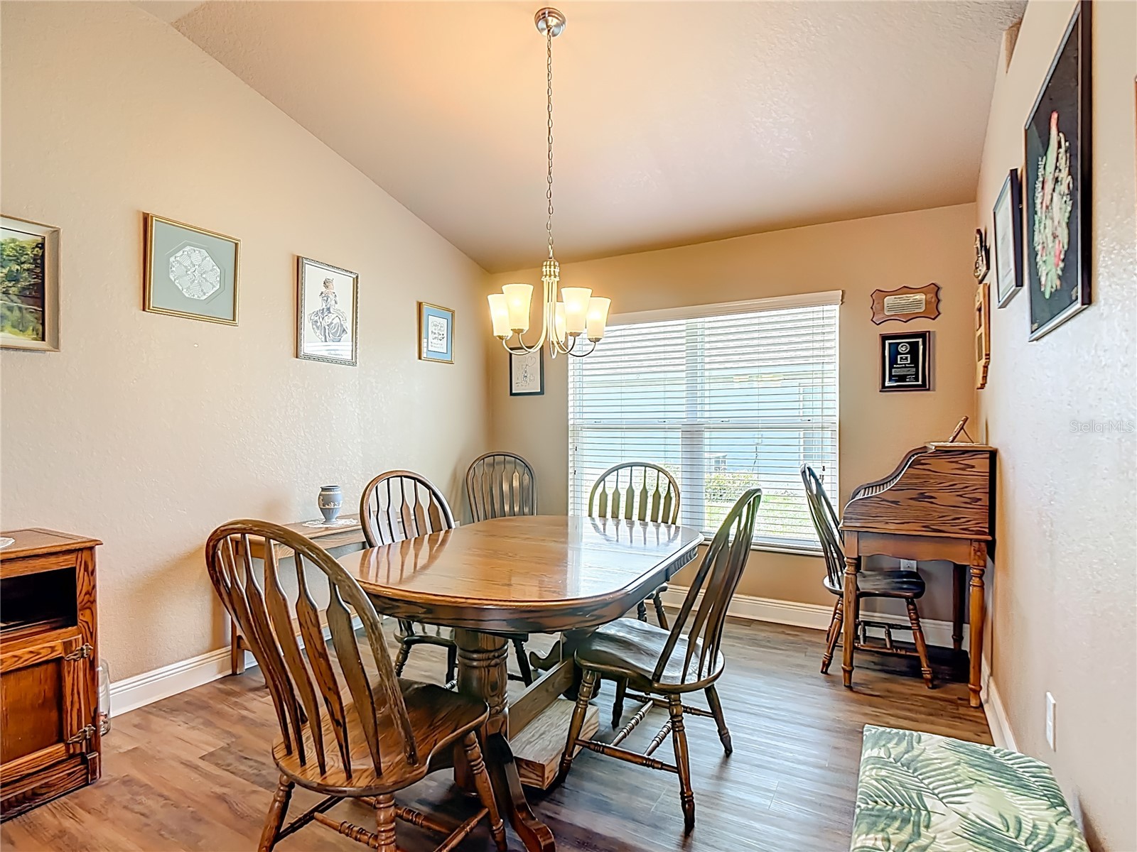 1170 Legatto Loop Dundee FL 33838 P4938302 image10