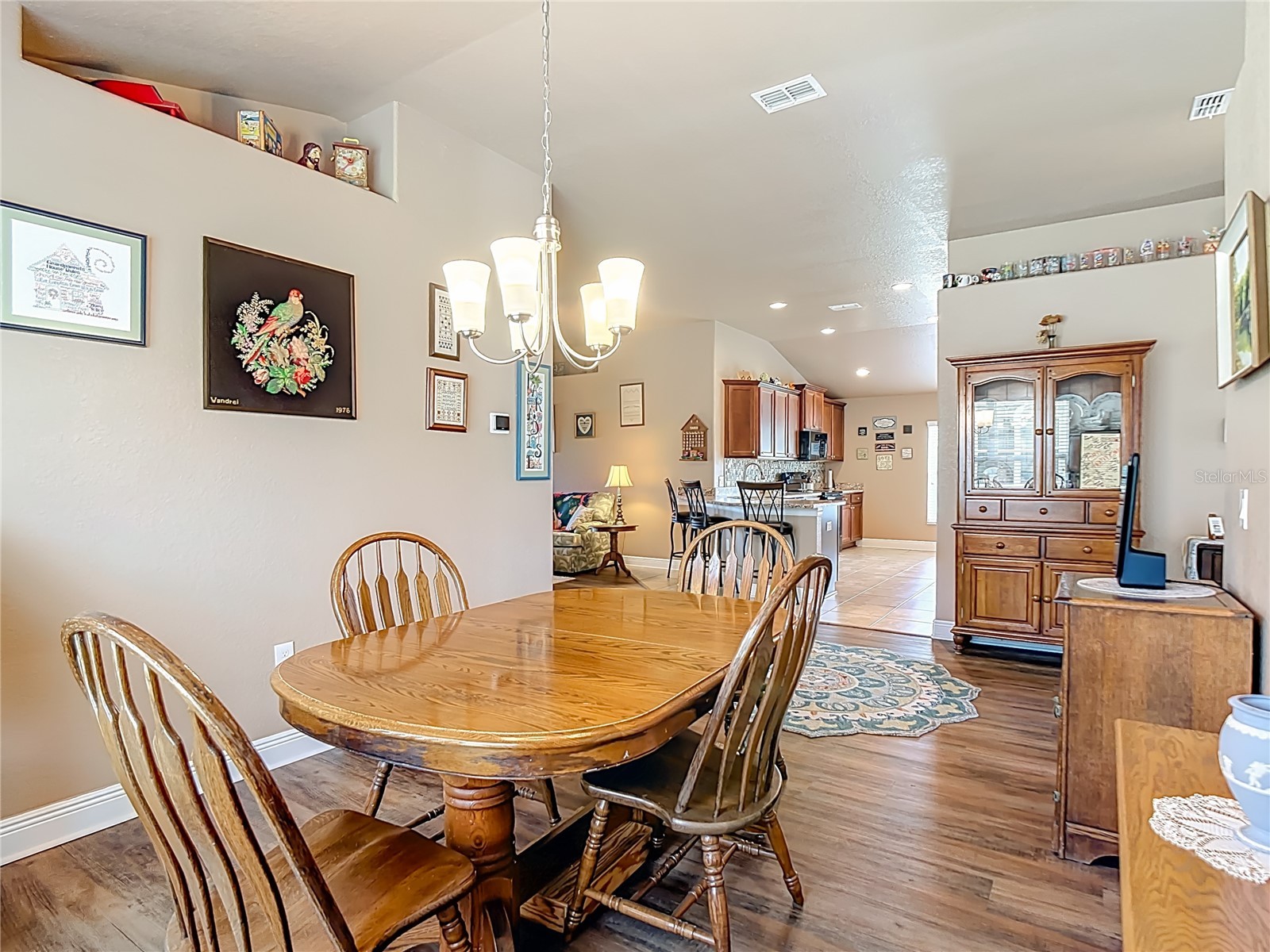 1170 Legatto Loop Dundee FL 33838 P4938302 image11