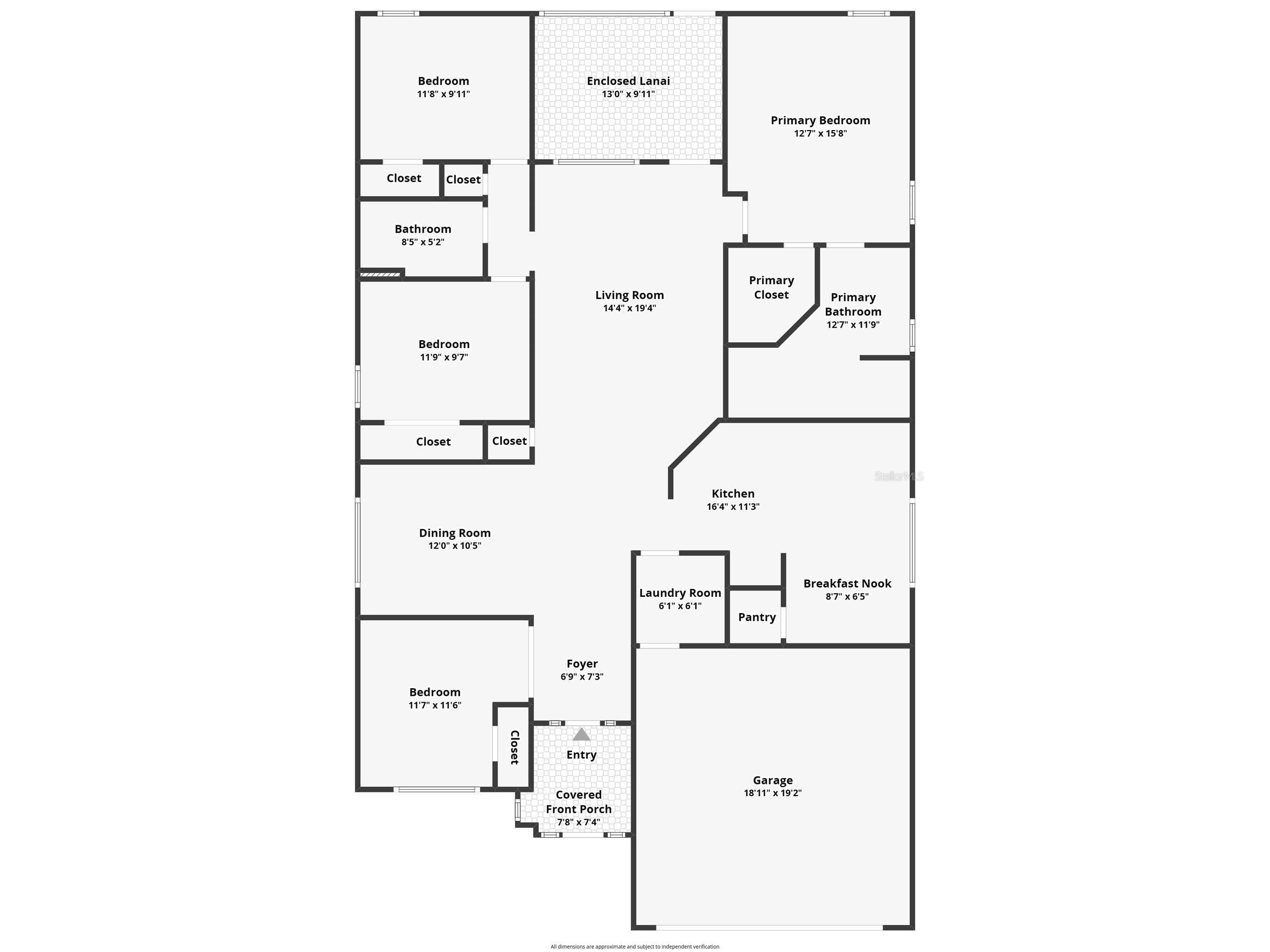 1170 Legatto Loop Dundee FL 33838 P4938302 image12