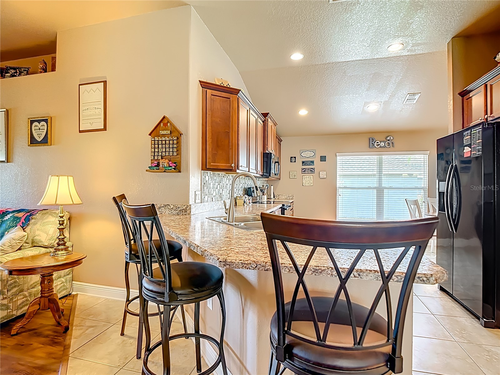 1170 Legatto Loop Dundee FL 33838 P4938302 image13