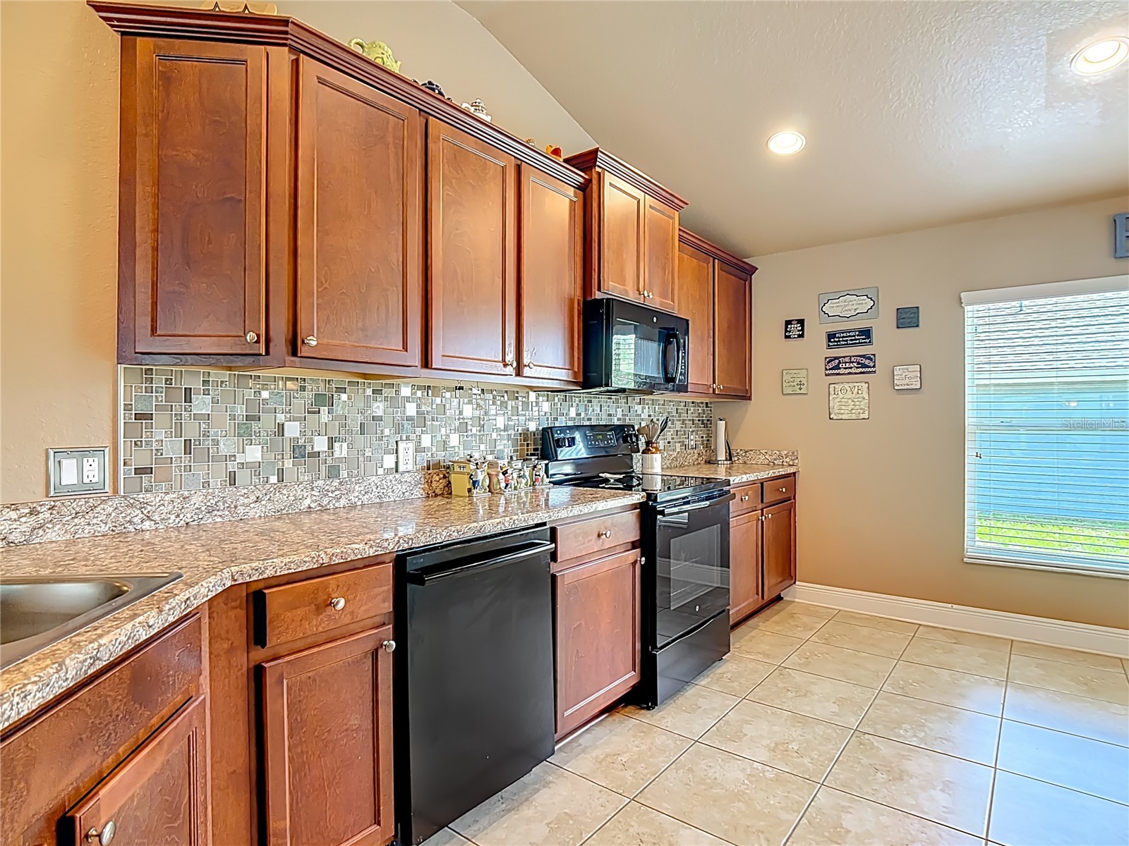 1170 Legatto Loop Dundee FL 33838 P4938302 image14