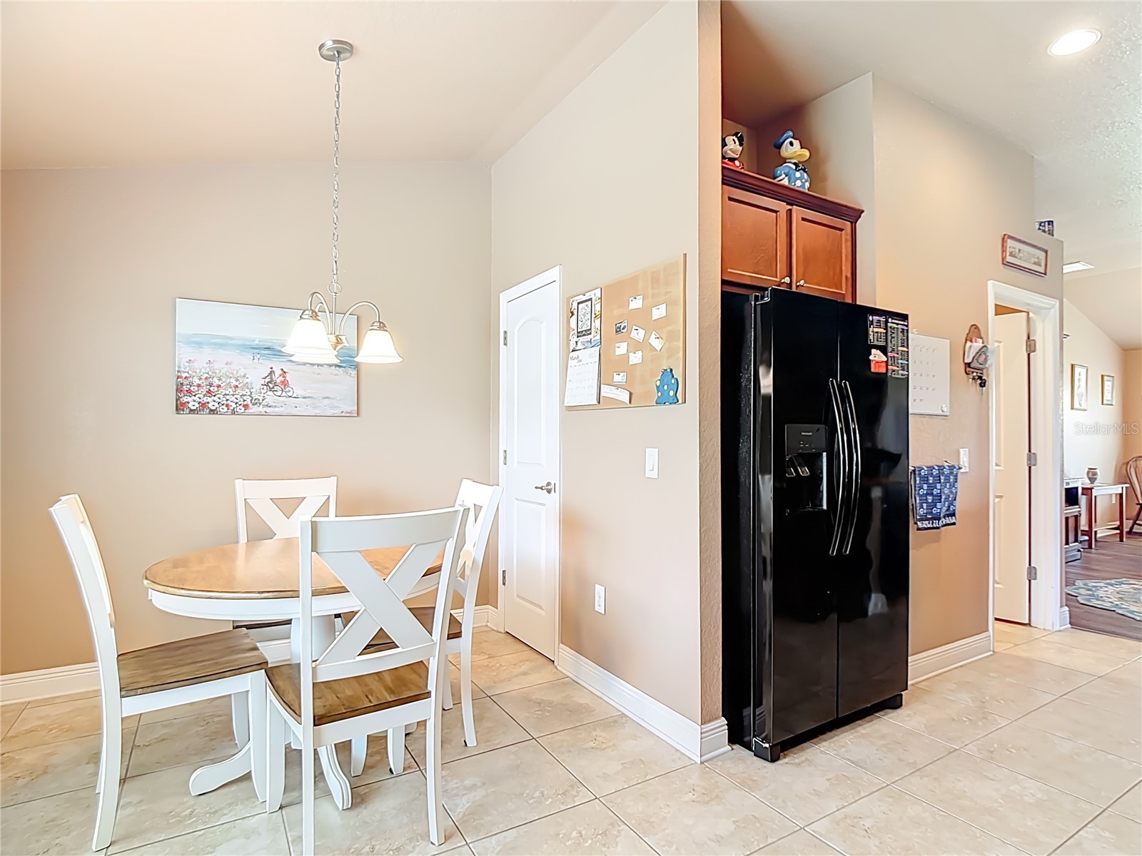 1170 Legatto Loop Dundee FL 33838 P4938302 image17