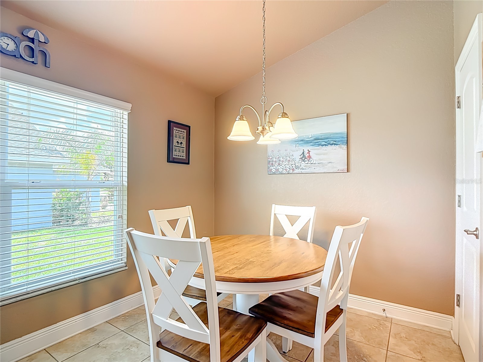 1170 Legatto Loop Dundee FL 33838 P4938302 image18