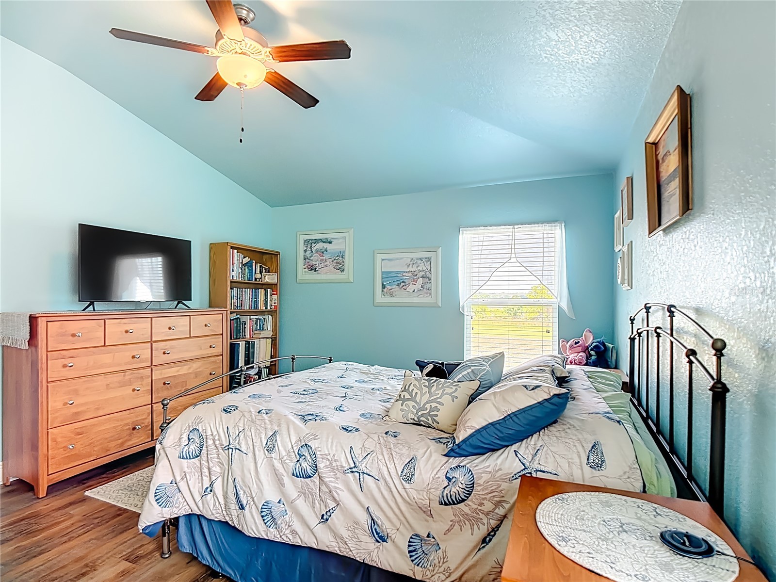 1170 Legatto Loop Dundee FL 33838 P4938302 image19