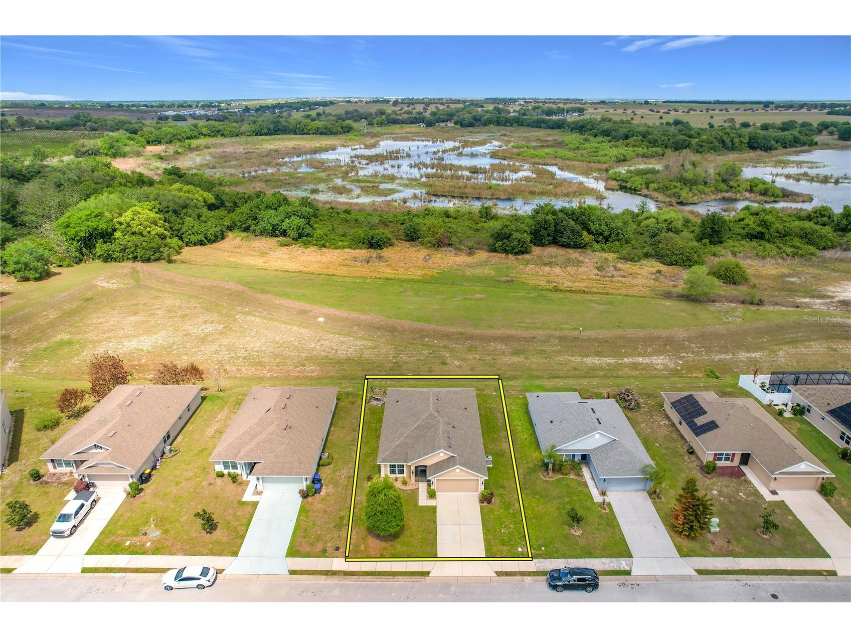 1170 Legatto Loop Dundee FL 33838 P4938302 image2