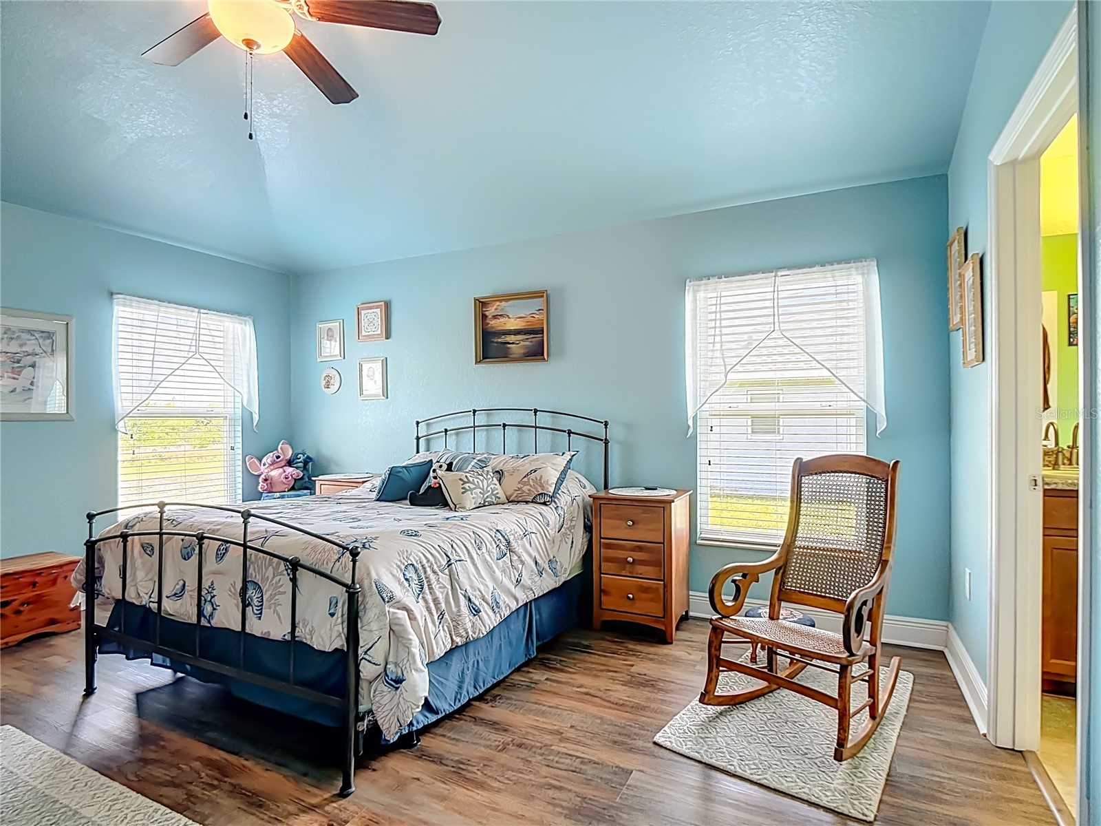 1170 Legatto Loop Dundee FL 33838 P4938302 image20