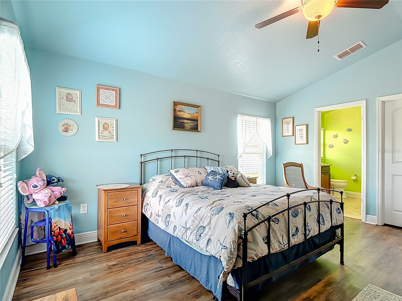 1170 Legatto Loop Dundee FL 33838 P4938302 image21