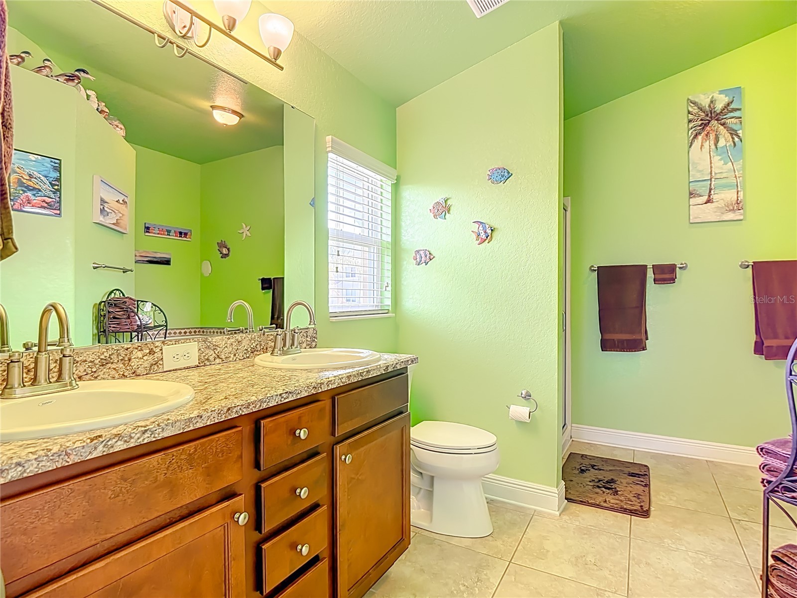 1170 Legatto Loop Dundee FL 33838 P4938302 image22