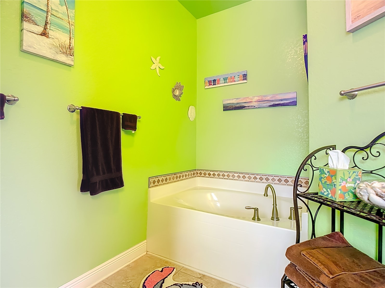 1170 Legatto Loop Dundee FL 33838 P4938302 image23