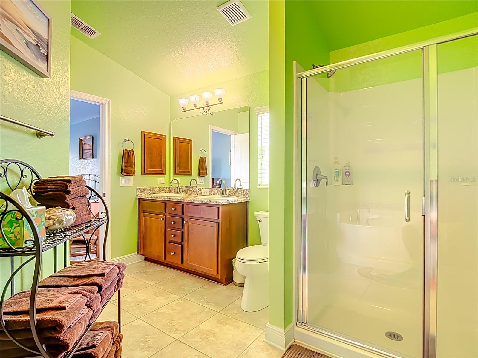 1170 Legatto Loop Dundee FL 33838 P4938302 image24