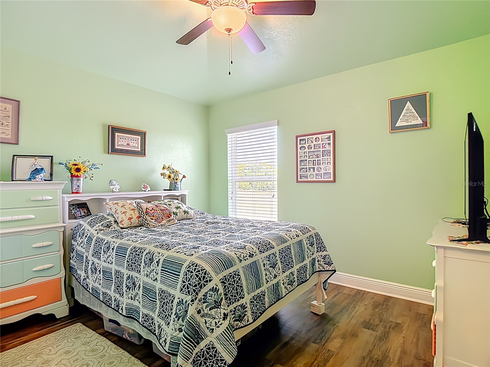 1170 Legatto Loop Dundee FL 33838 P4938302 image26