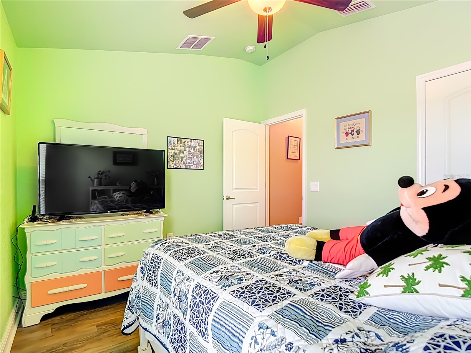 1170 Legatto Loop Dundee FL 33838 P4938302 image27