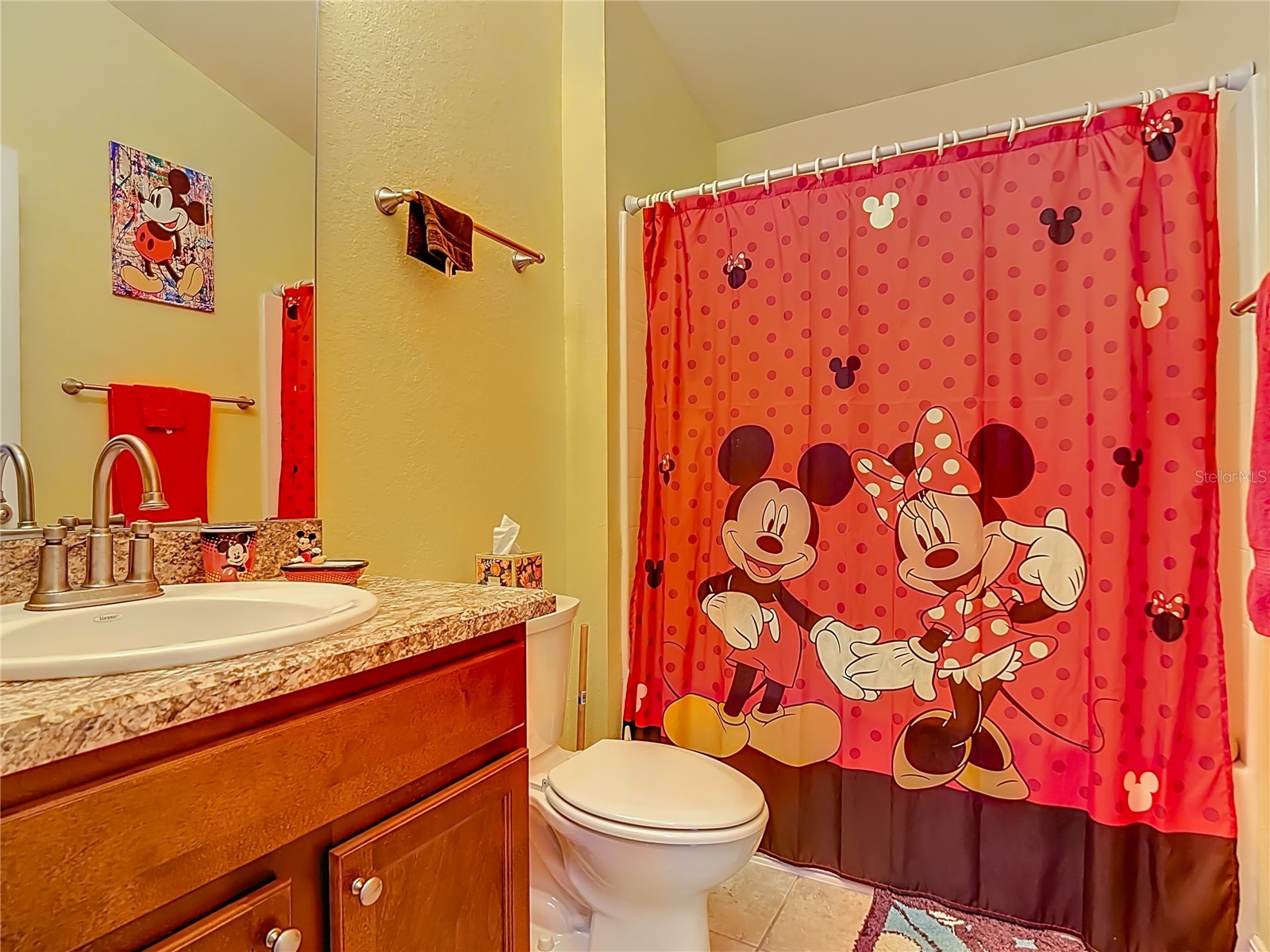 1170 Legatto Loop Dundee FL 33838 P4938302 image28