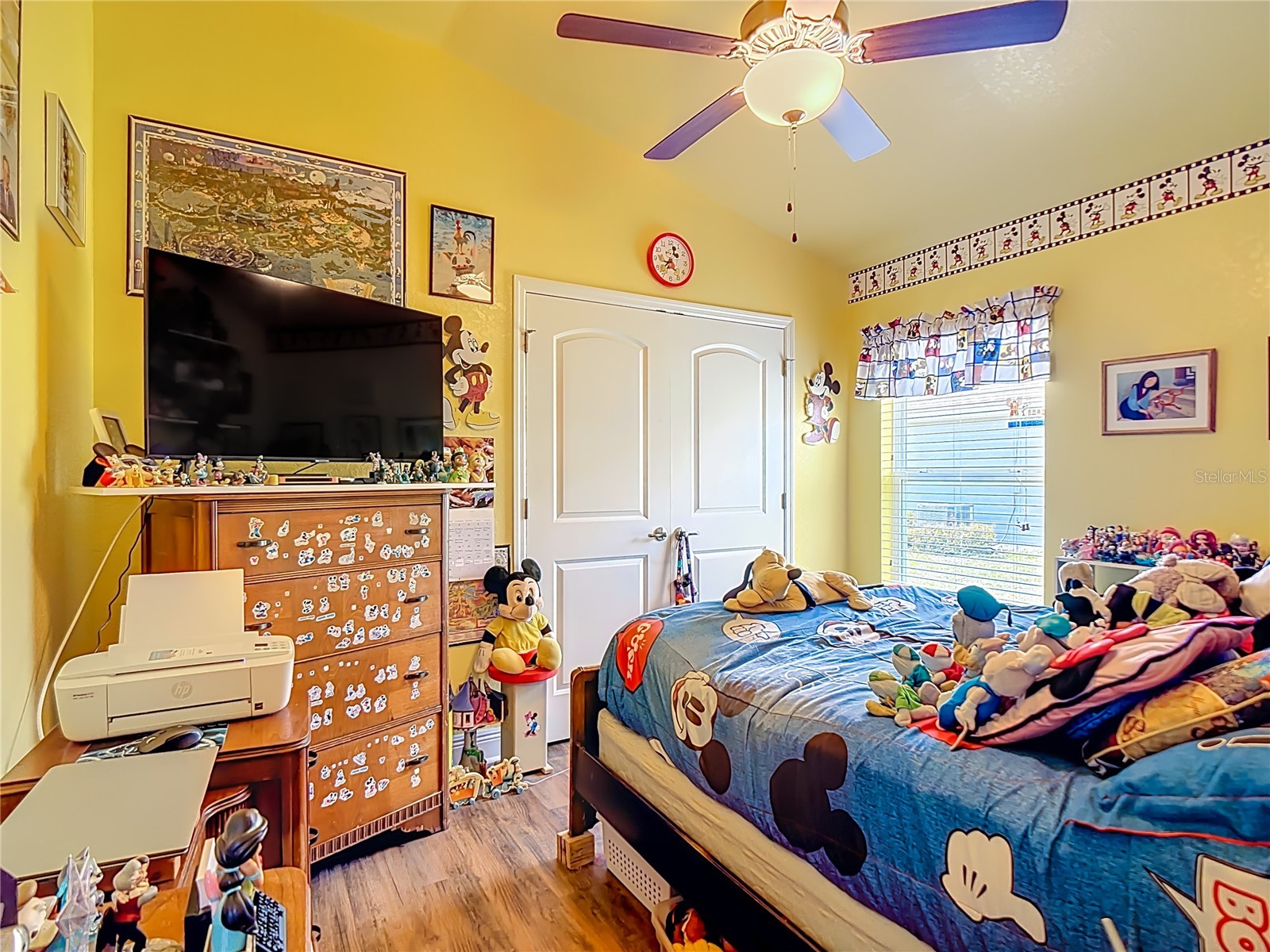 1170 Legatto Loop Dundee FL 33838 P4938302 image29