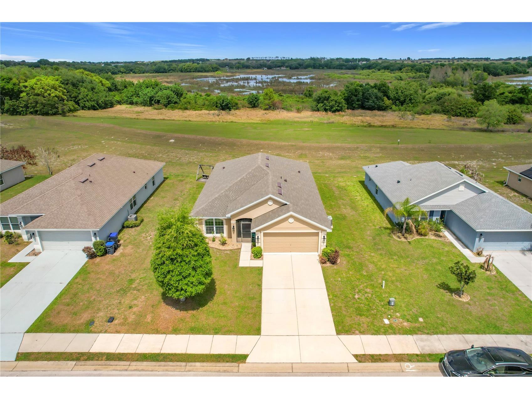 1170 Legatto Loop Dundee FL 33838 P4938302 image3