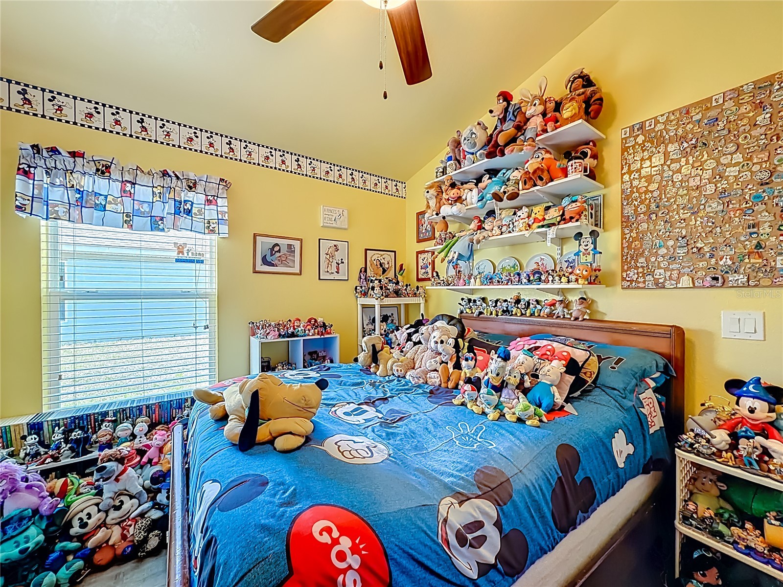 1170 Legatto Loop Dundee FL 33838 P4938302 image30