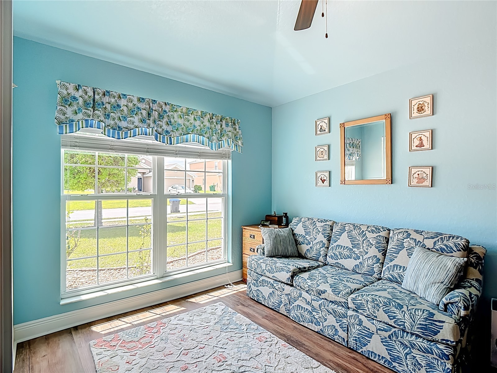 1170 Legatto Loop Dundee FL 33838 P4938302 image31