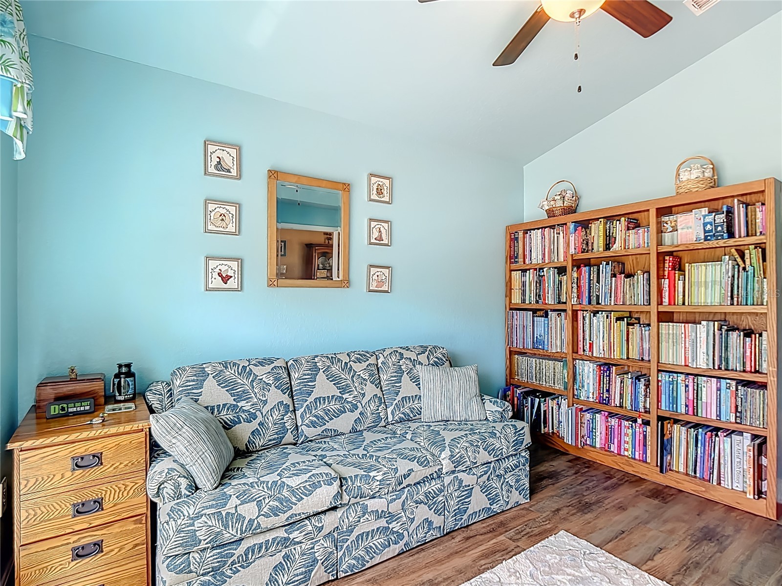 1170 Legatto Loop Dundee FL 33838 P4938302 image32