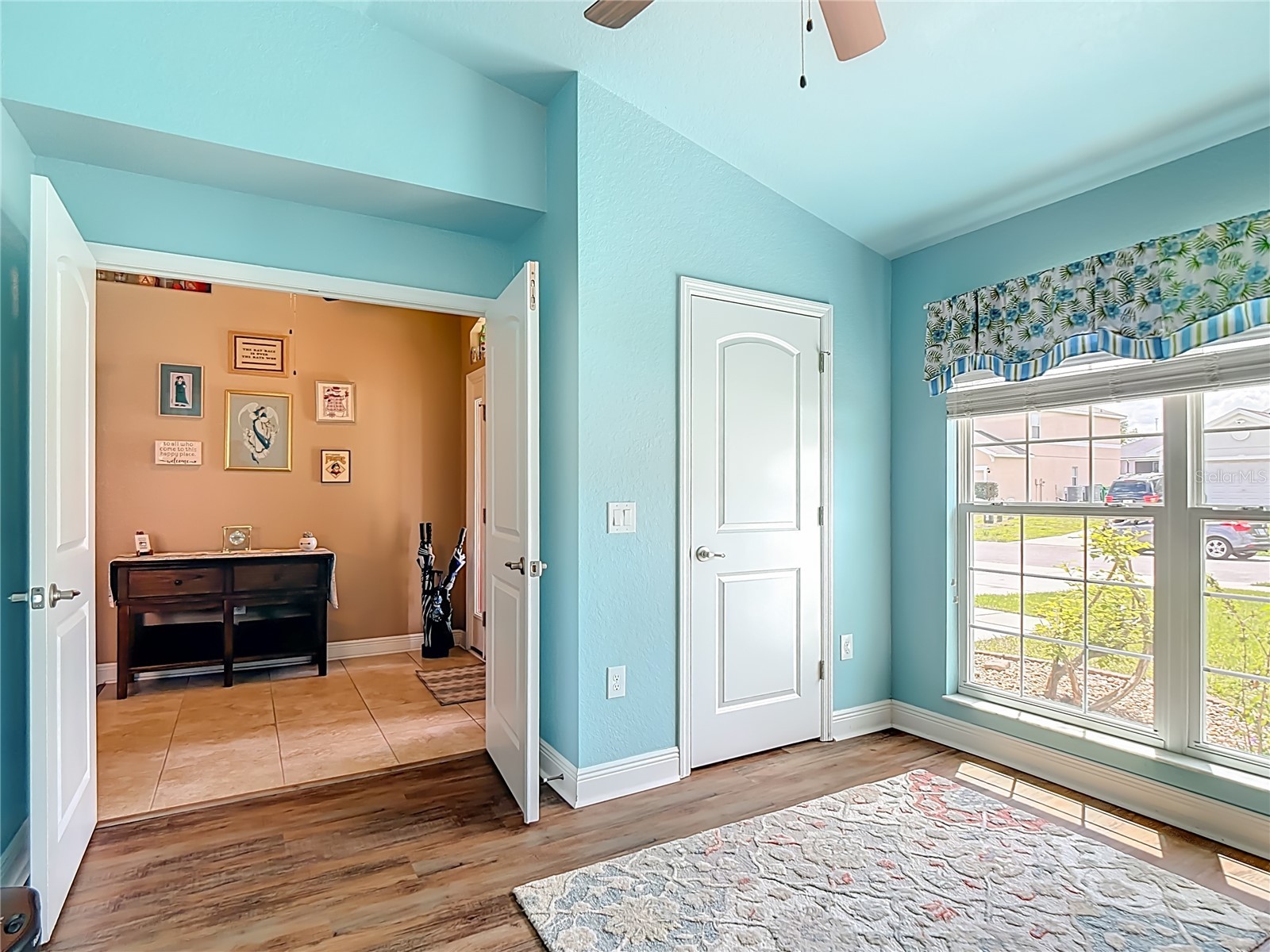 1170 Legatto Loop Dundee FL 33838 P4938302 image33