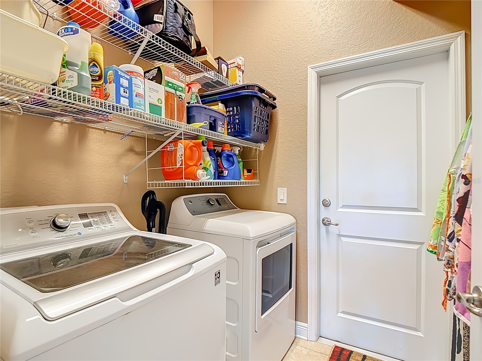 1170 Legatto Loop Dundee FL 33838 P4938302 image34