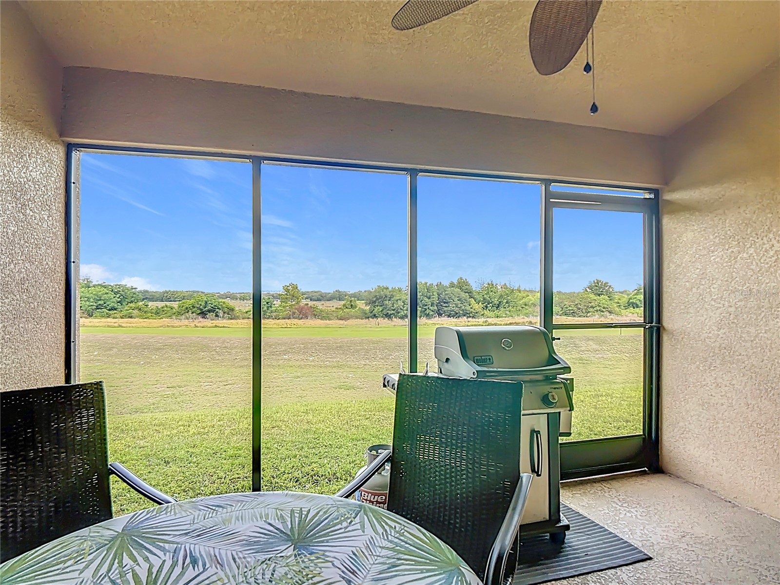 1170 Legatto Loop Dundee FL 33838 P4938302 image35