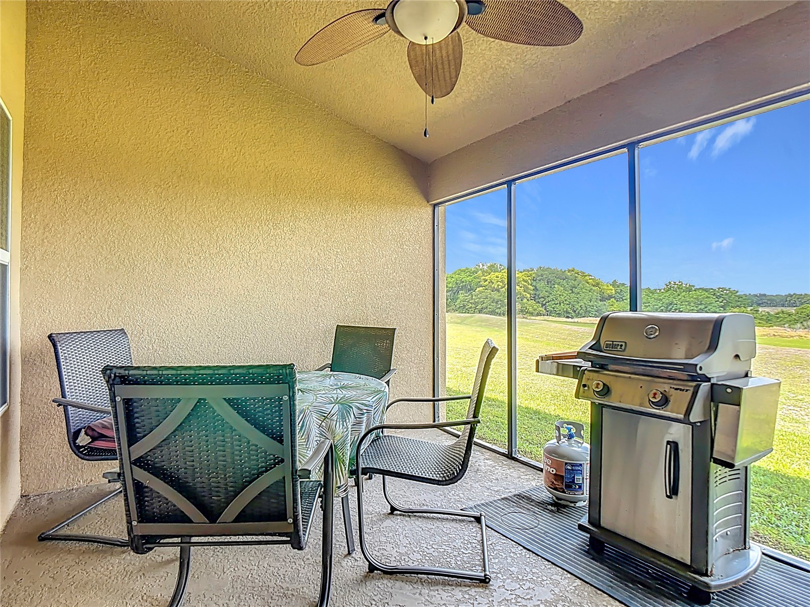 1170 Legatto Loop Dundee FL 33838 P4938302 image36