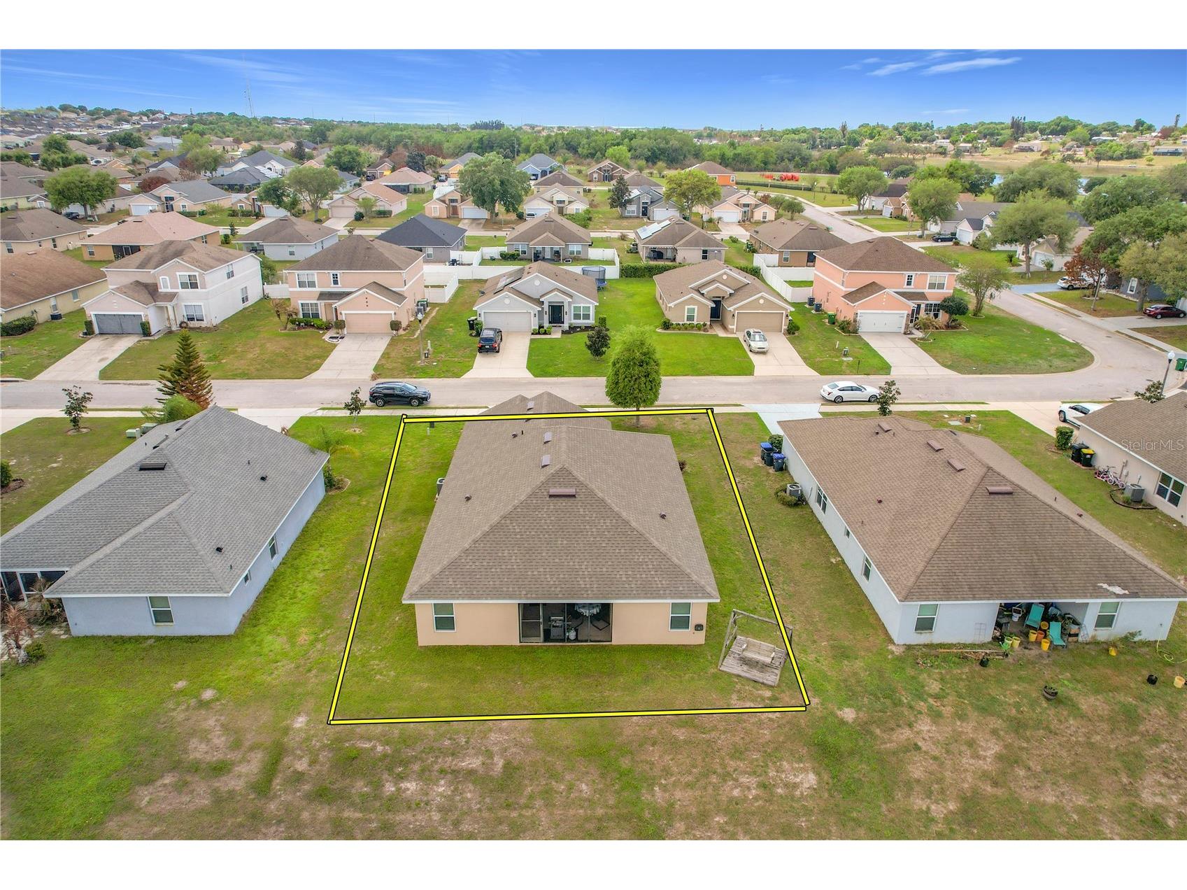 1170 Legatto Loop Dundee FL 33838 P4938302 image37