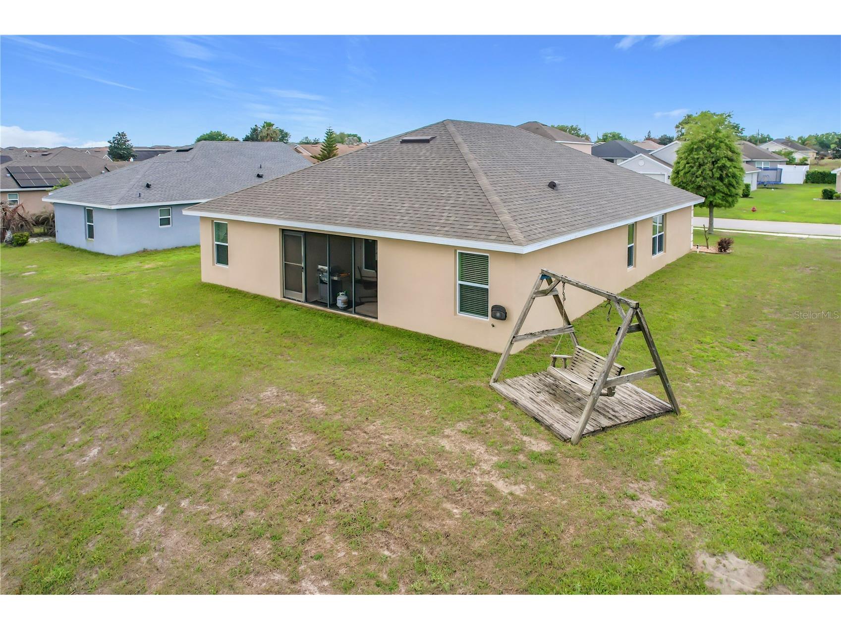 1170 Legatto Loop Dundee FL 33838 P4938302 image38