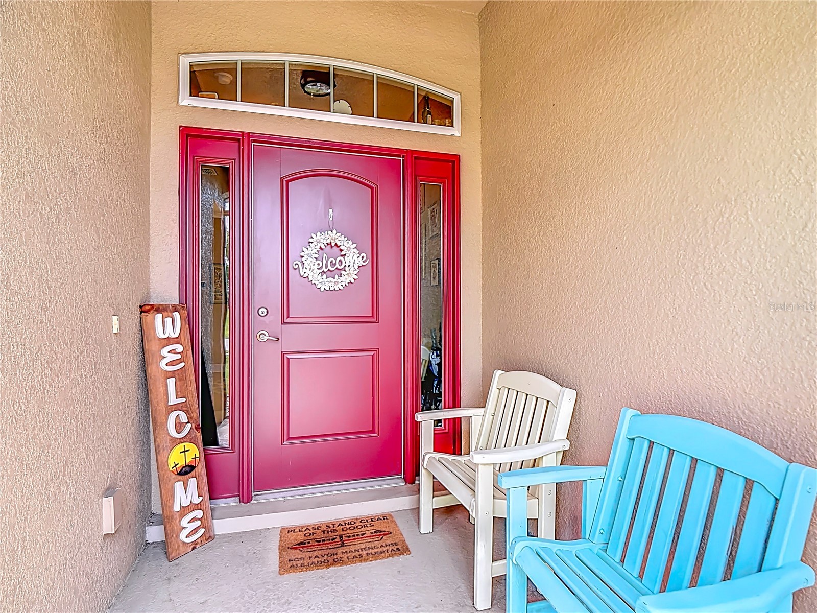 1170 Legatto Loop Dundee FL 33838 P4938302 image4