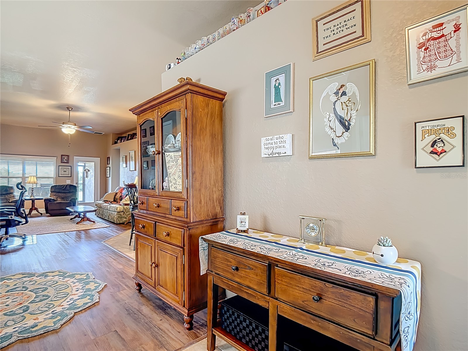 1170 Legatto Loop Dundee FL 33838 P4938302 image5