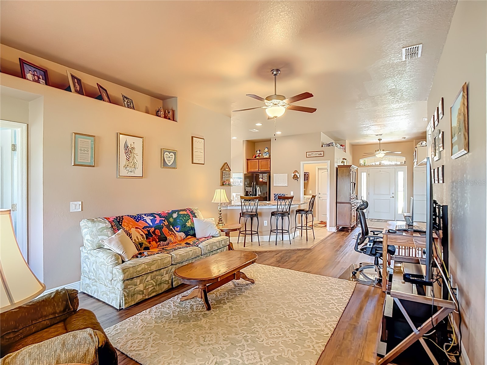 1170 Legatto Loop Dundee FL 33838 P4938302 image6