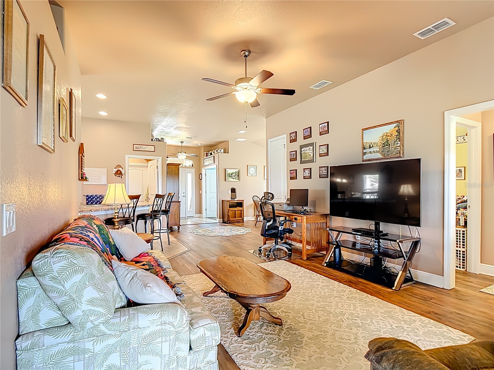 1170 Legatto Loop Dundee FL 33838 P4938302 image7