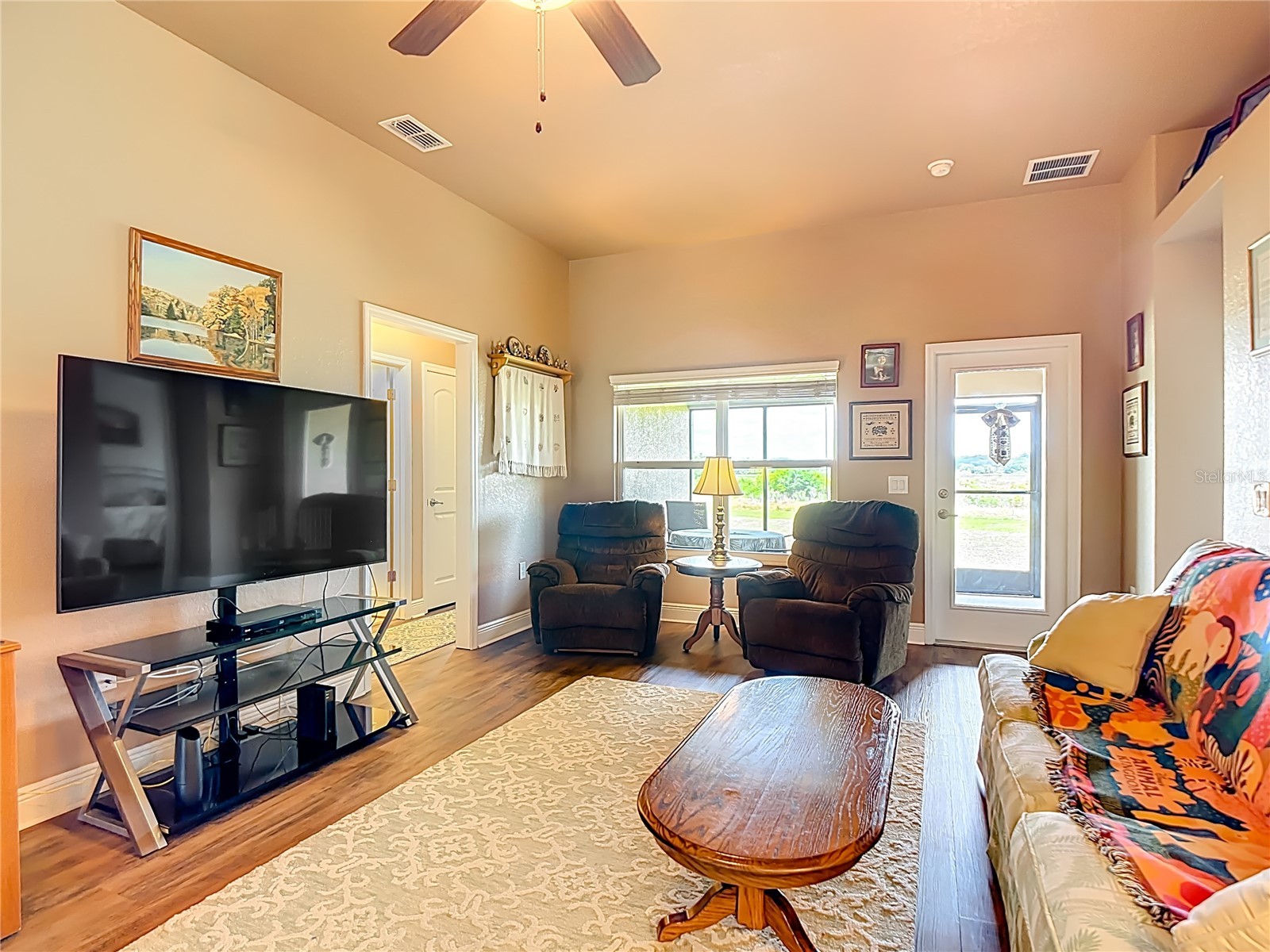 1170 Legatto Loop Dundee FL 33838 P4938302 image8