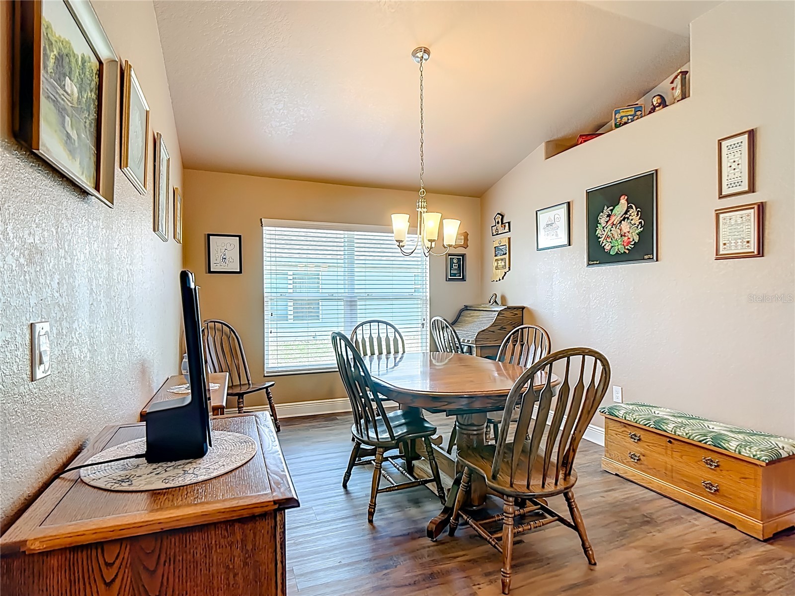 1170 Legatto Loop Dundee FL 33838 P4938302 image9