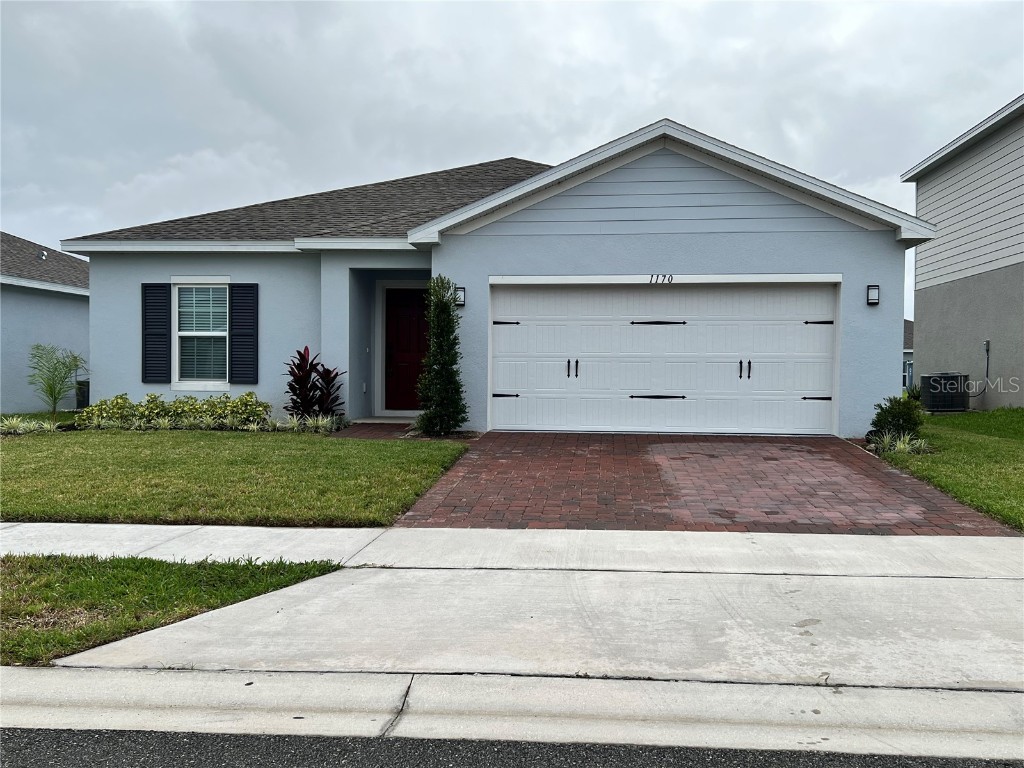 1170 Lexington Lane Haines City FL 33844 TB8437019 image1