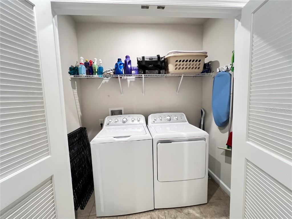 1170 Lexington Lane Haines City FL 33844 TB8437019 image10