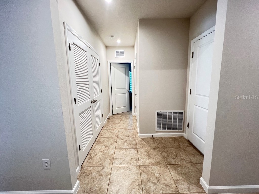 1170 Lexington Lane Haines City FL 33844 TB8437019 image11