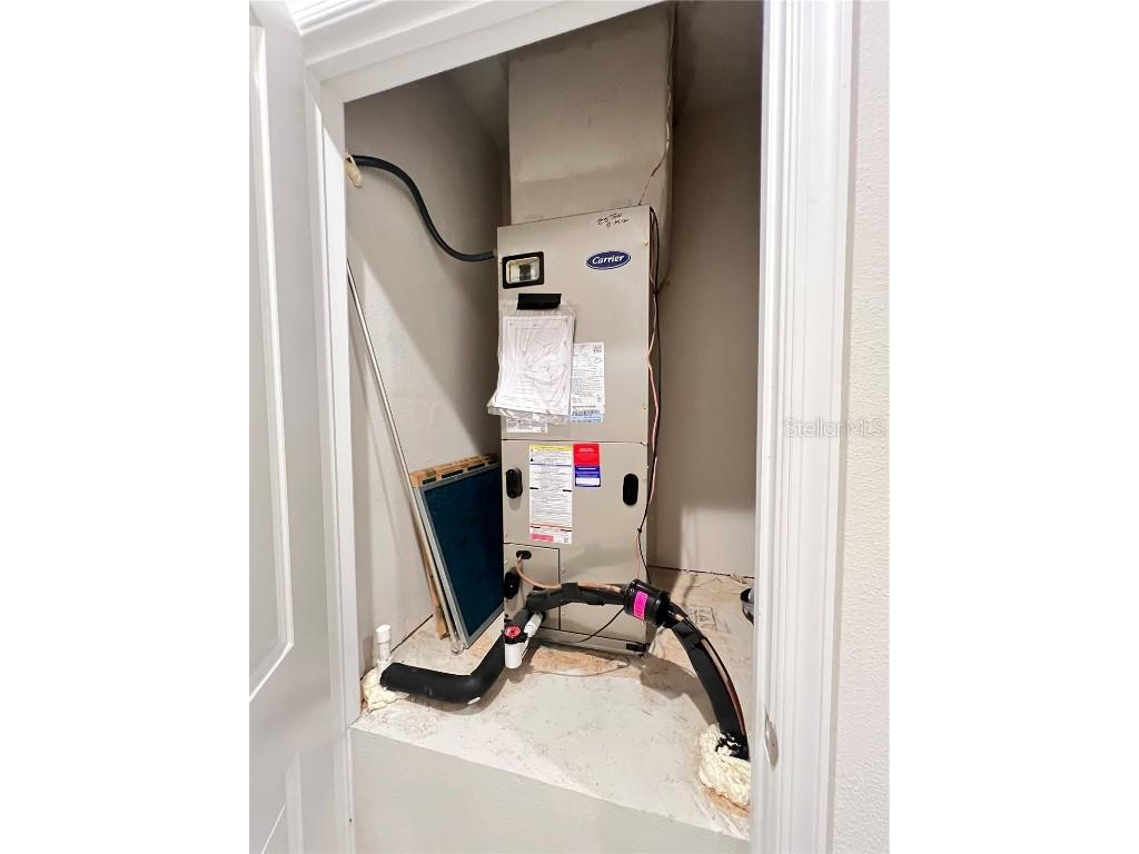 1170 Lexington Lane Haines City FL 33844 TB8437019 image12