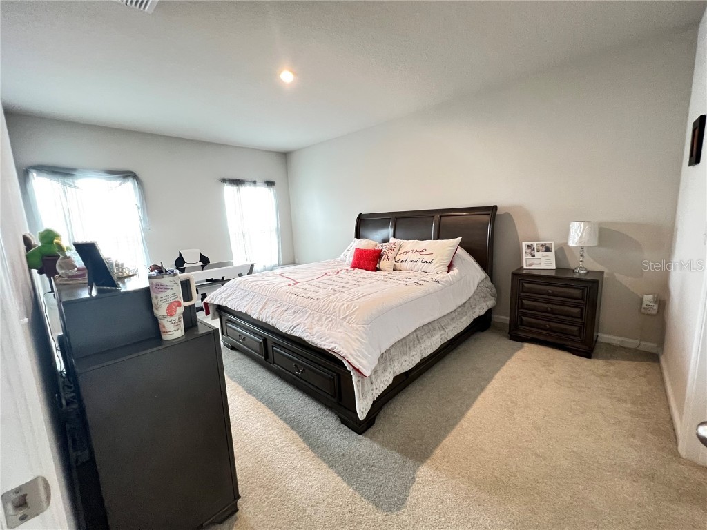 1170 Lexington Lane Haines City FL 33844 TB8437019 image13