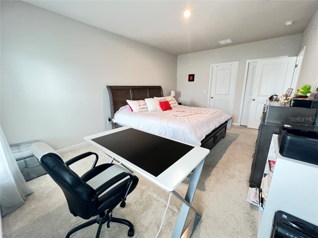 1170 Lexington Lane Haines City FL 33844 TB8437019 image14