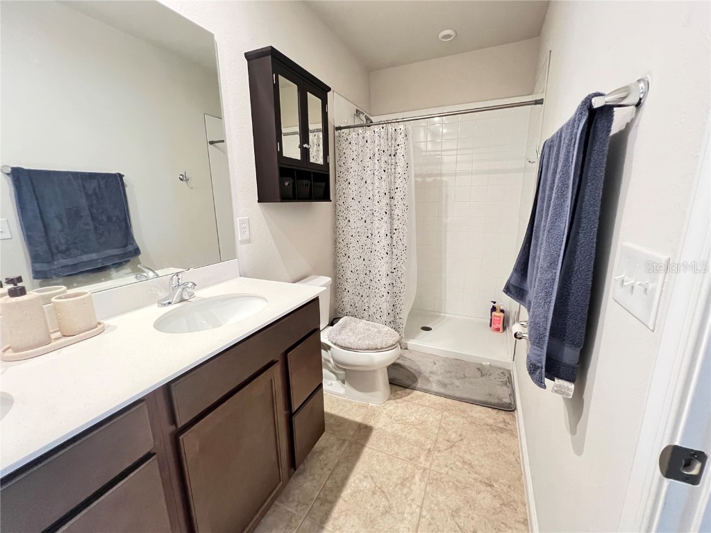 1170 Lexington Lane Haines City FL 33844 TB8437019 image15