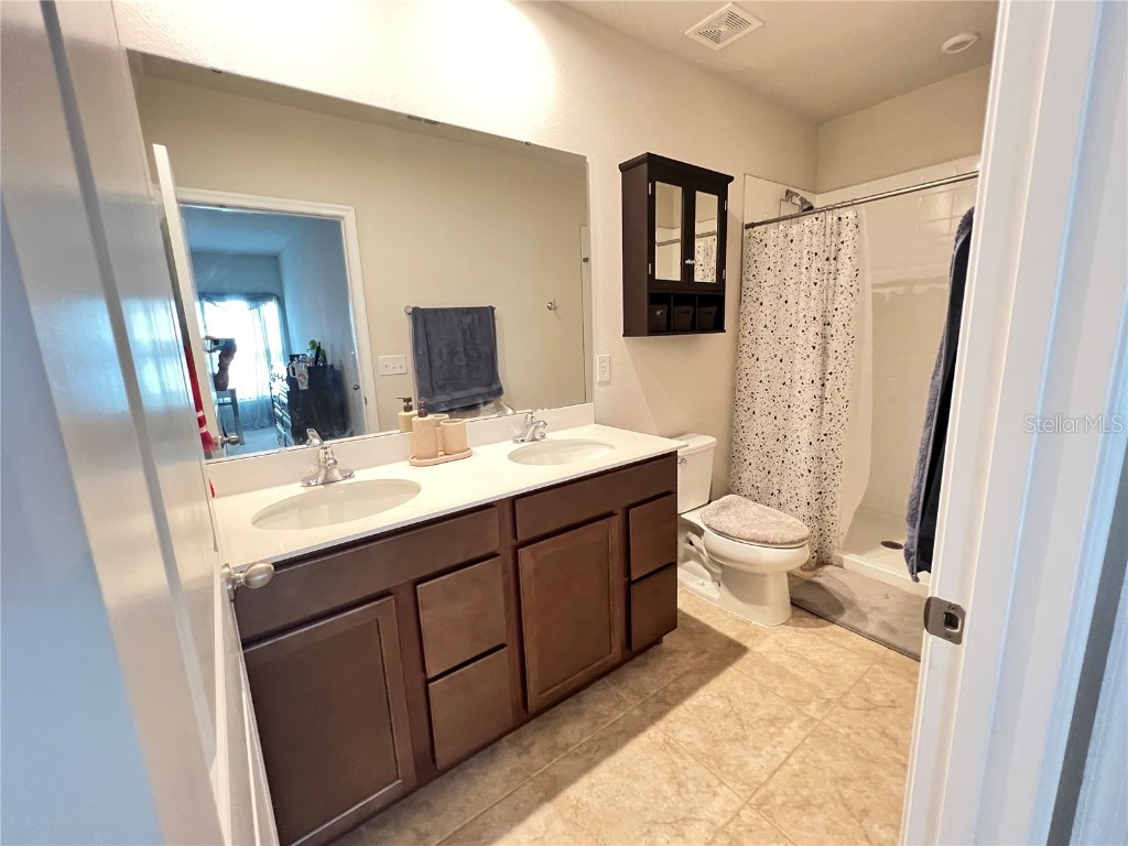 1170 Lexington Lane Haines City FL 33844 TB8437019 image16