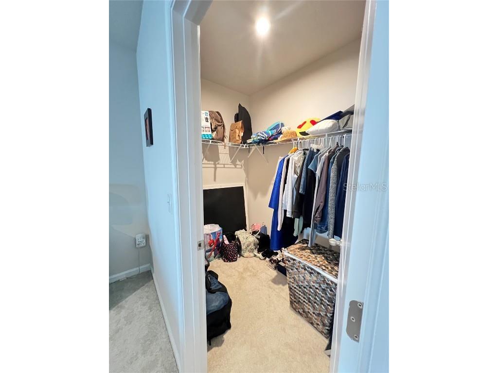 1170 Lexington Lane Haines City FL 33844 TB8437019 image17