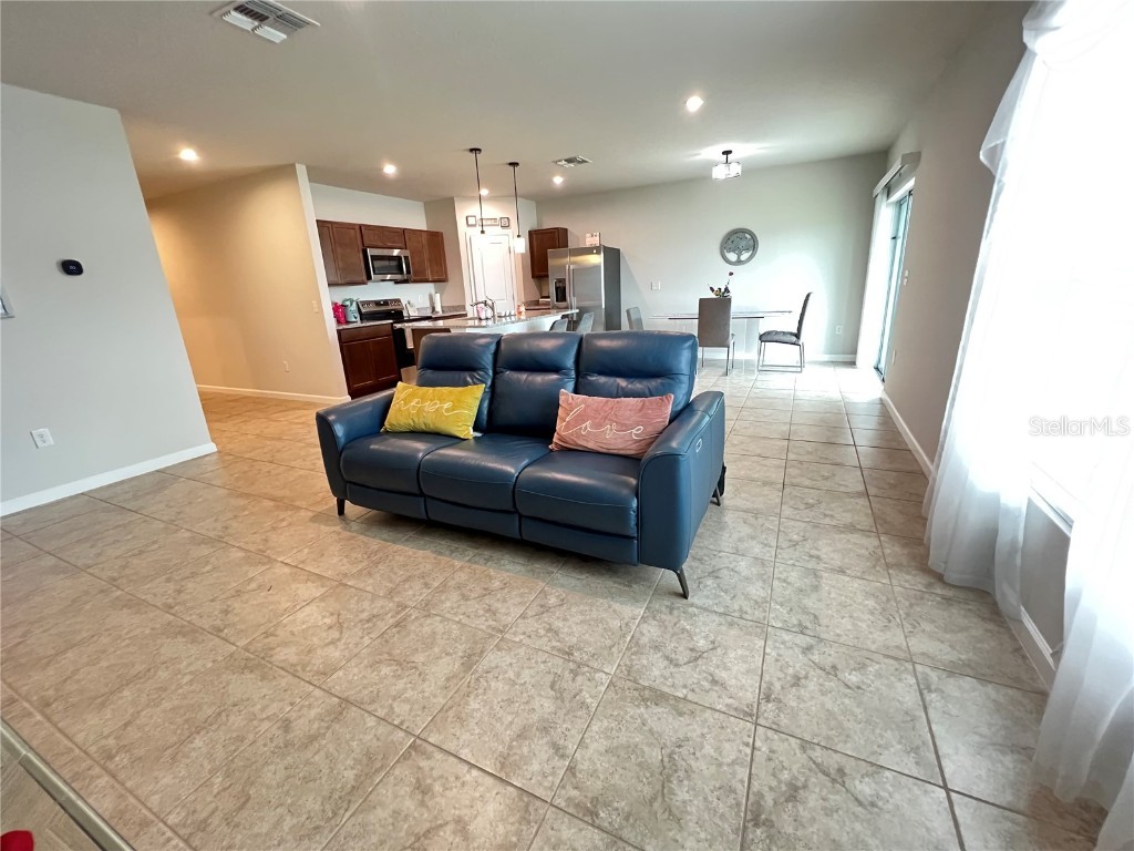 1170 Lexington Lane Haines City FL 33844 TB8437019 image18