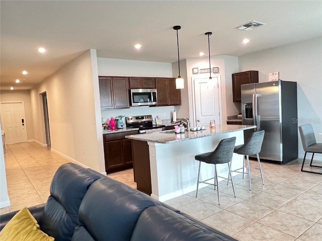 1170 Lexington Lane Haines City FL 33844 TB8437019 image19