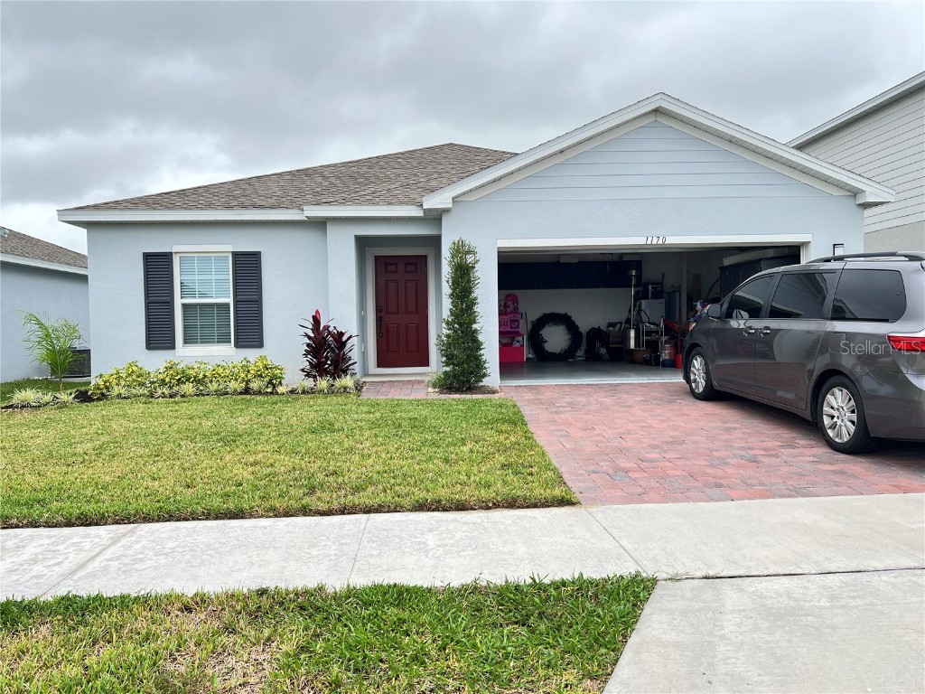 1170 Lexington Lane Haines City FL 33844 TB8437019 image2