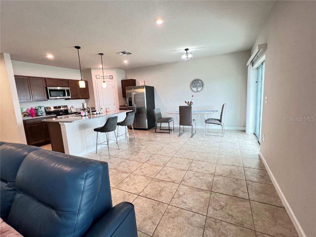 1170 Lexington Lane Haines City FL 33844 TB8437019 image20