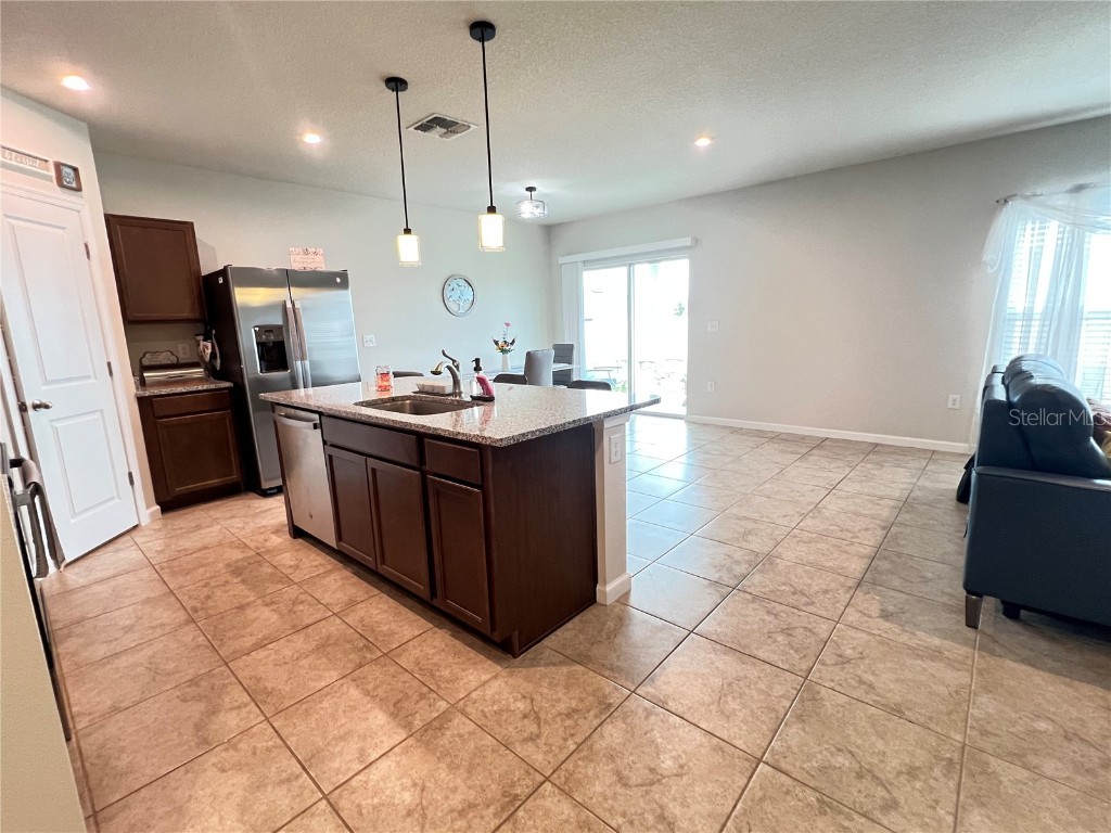 1170 Lexington Lane Haines City FL 33844 TB8437019 image21