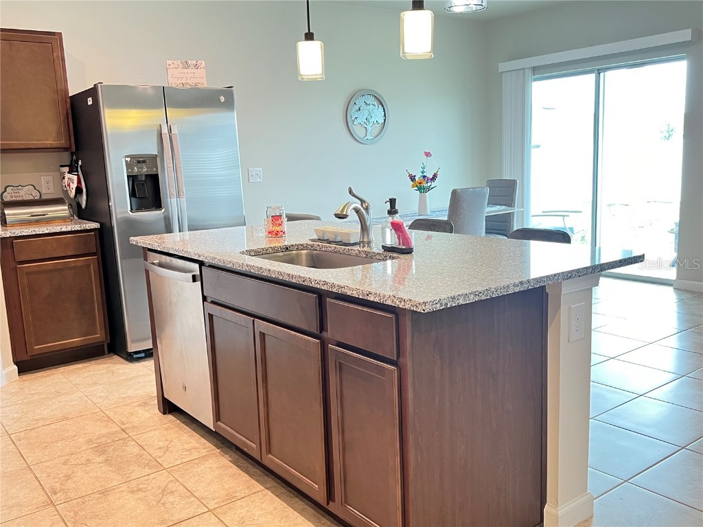 1170 Lexington Lane Haines City FL 33844 TB8437019 image22